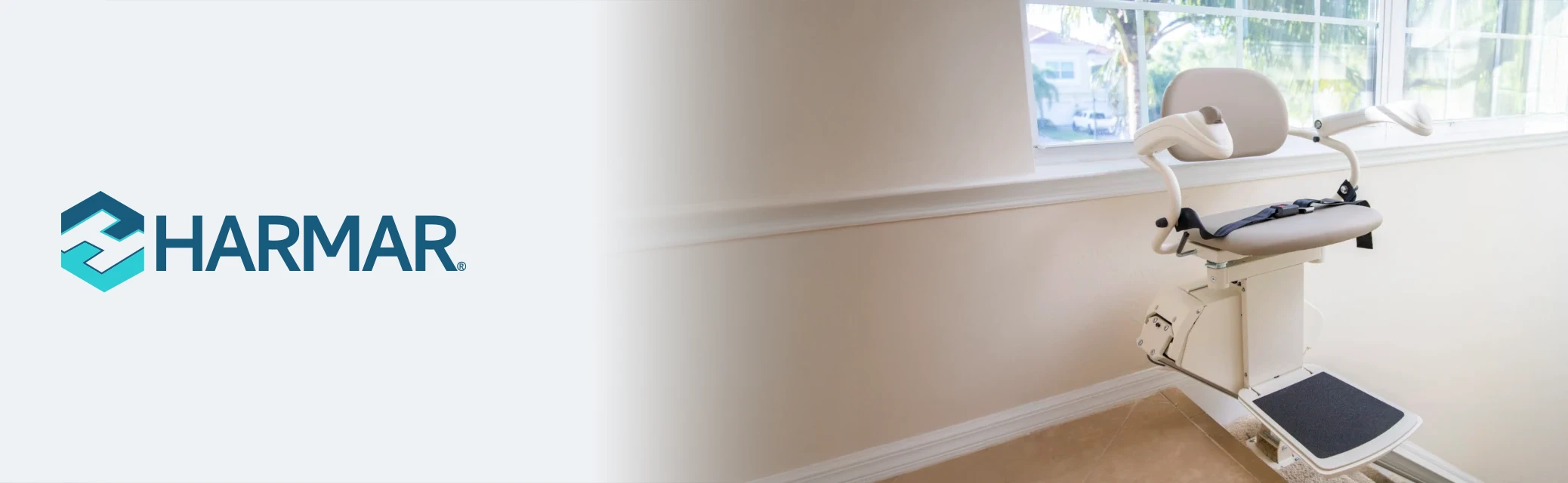 SL300 Pinnacle Stairlifts - Connecticut & Massachusetts (1 of 1)